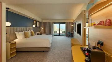 voco Malta by IHG