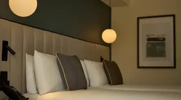 voco Malta by IHG