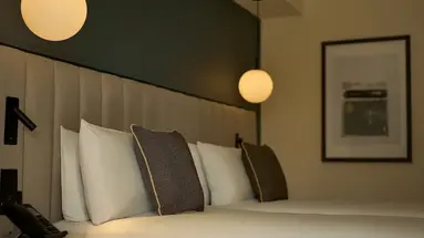 voco Malta by IHG