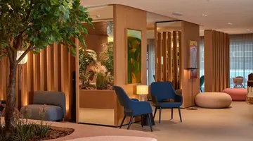 voco Malta by IHG