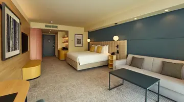 voco Malta by IHG