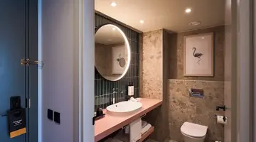 voco Malta by IHG