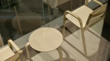 voco Malta by IHG