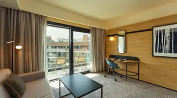 voco Malta by IHG