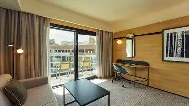 voco Malta by IHG