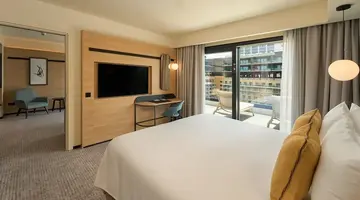 voco Malta by IHG