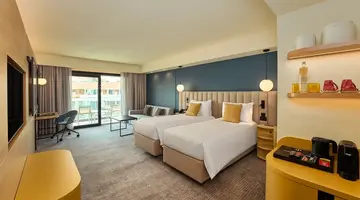 voco Malta by IHG