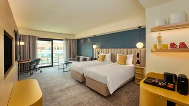 voco Malta by IHG