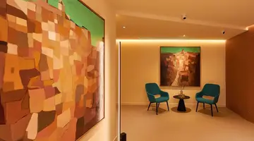 voco Malta by IHG