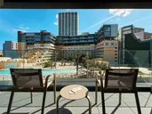 voco Malta by IHG