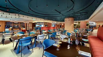 voco Malta by IHG