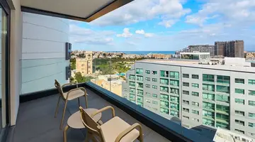 voco Malta by IHG