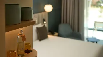 voco Malta by IHG