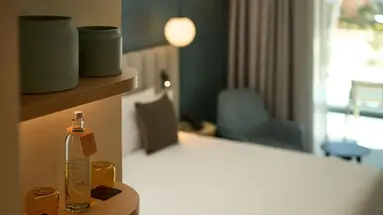 voco Malta by IHG