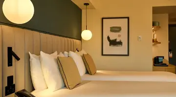 voco Malta by IHG