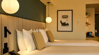 voco Malta by IHG