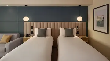 voco Malta by IHG