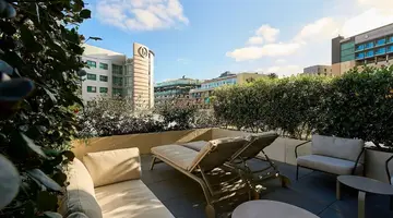 voco Malta by IHG