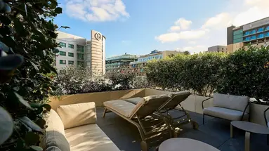 voco Malta by IHG