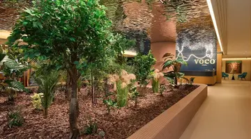 voco Malta by IHG