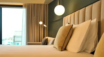voco Malta by IHG