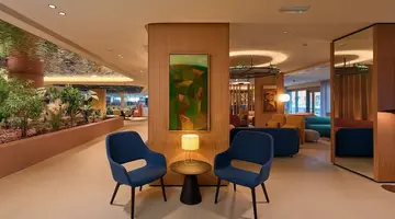 voco Malta by IHG