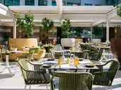 voco Malta by IHG