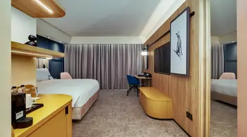 voco Malta by IHG