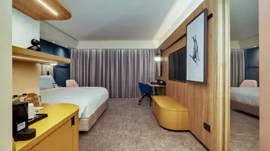 voco Malta by IHG