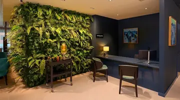 voco Malta by IHG