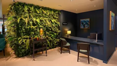 voco Malta by IHG