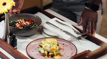 voco Malta by IHG