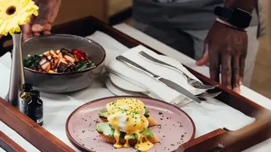 voco Malta by IHG