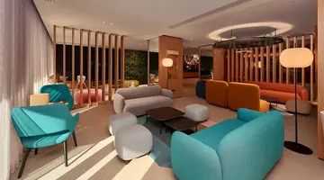 voco Malta by IHG