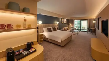 voco Malta by IHG