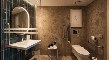 voco Malta by IHG