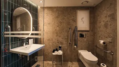 voco Malta by IHG