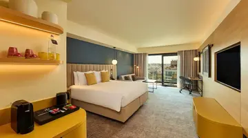 voco Malta by IHG