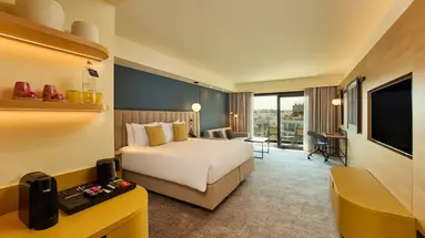 voco Malta by IHG