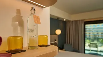 voco Malta by IHG