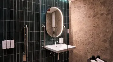voco Malta by IHG