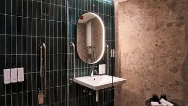 voco Malta by IHG