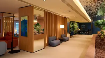 voco Malta by IHG