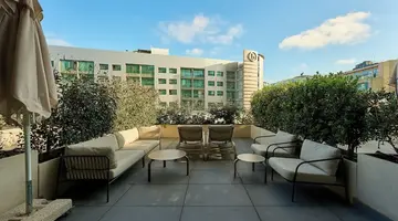 voco Malta by IHG