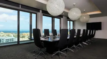 voco Malta by IHG