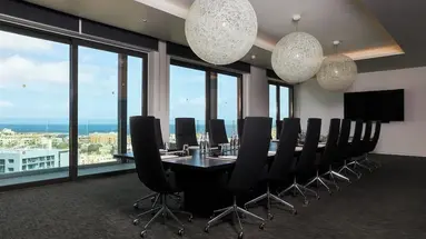 voco Malta by IHG