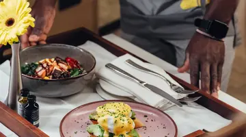 voco Malta by IHG