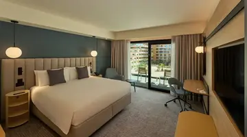 voco Malta by IHG
