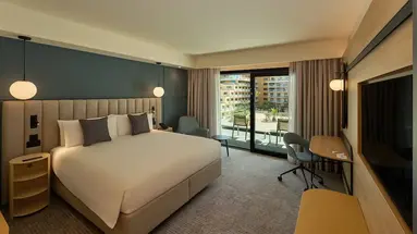 voco Malta by IHG