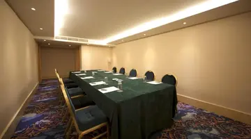 VOCO Malta